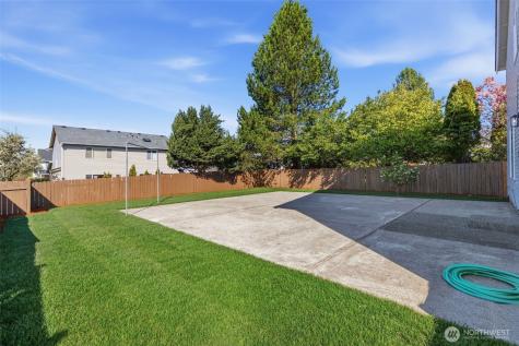 24329 119th Avenue SE Kent WA 98030