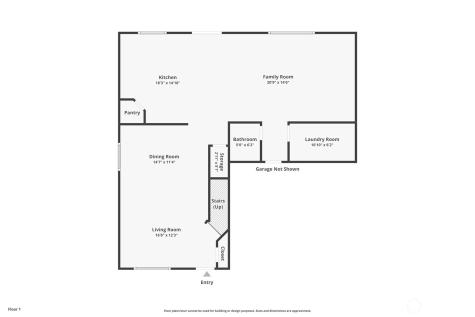 24329 119th Avenue SE Kent WA 98030