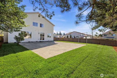 24329 119th Avenue SE Kent WA 98030