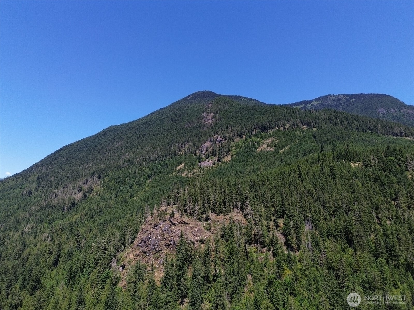 0 Cascade River Road Marblemount WA 98267