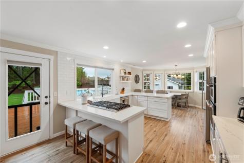 15511 133rd Avenue E Puyallup WA 98374