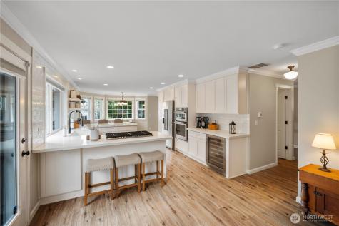 15511 133rd Avenue E Puyallup WA 98374