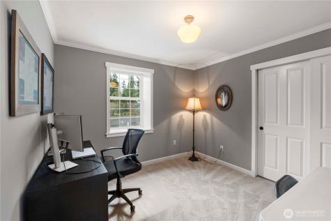 15511 133rd Avenue E Puyallup WA 98374