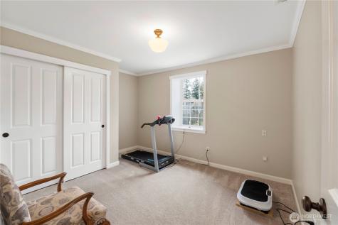 15511 133rd Avenue E Puyallup WA 98374