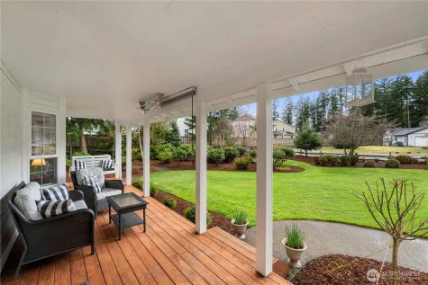 15511 133rd Avenue E Puyallup WA 98374