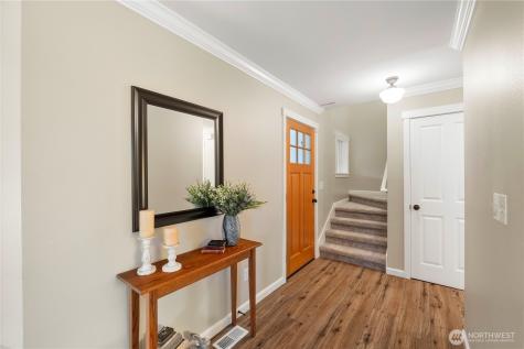 15511 133rd Avenue E Puyallup WA 98374