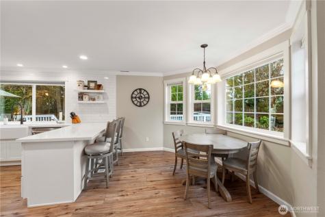 15511 133rd Avenue E Puyallup WA 98374