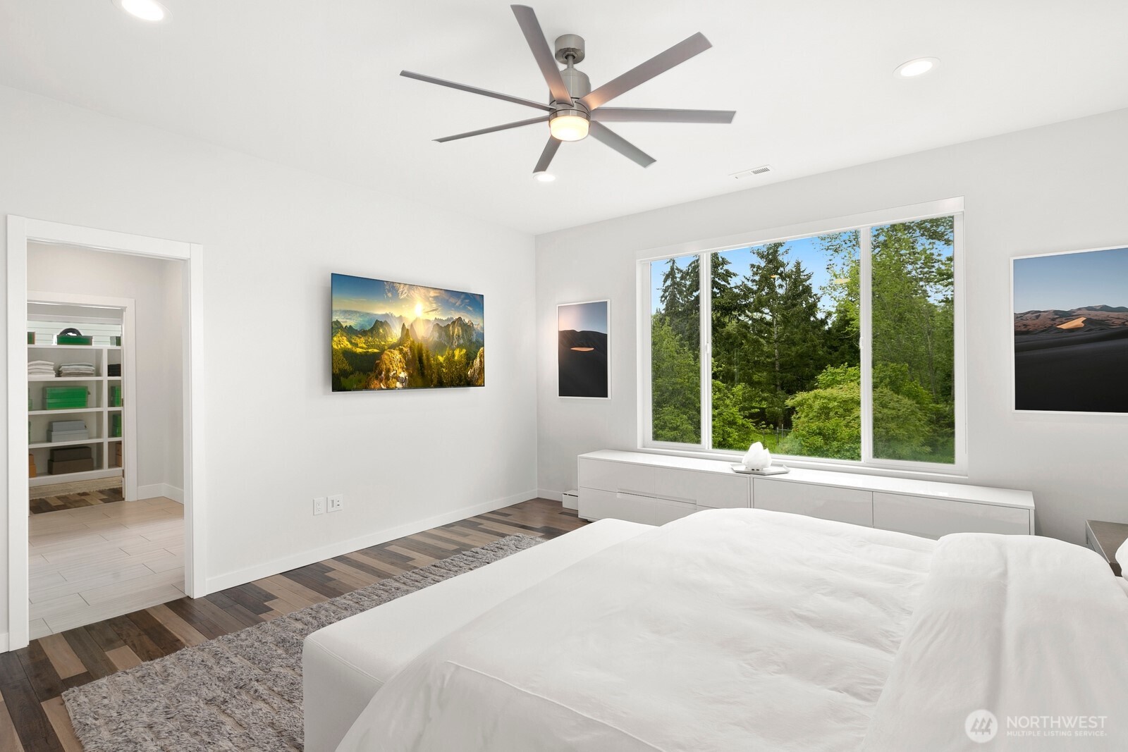 2627 SW 100th Street Seattle WA 98146