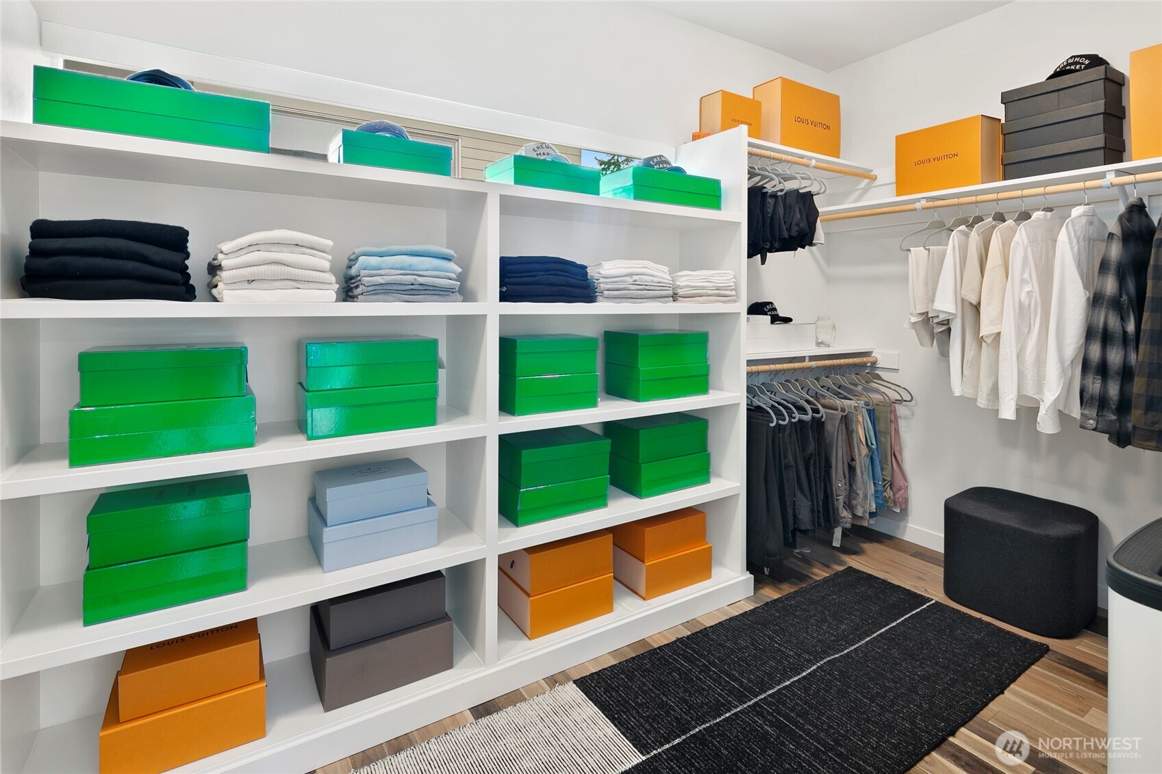 2627 SW 100th Street Seattle WA 98146
