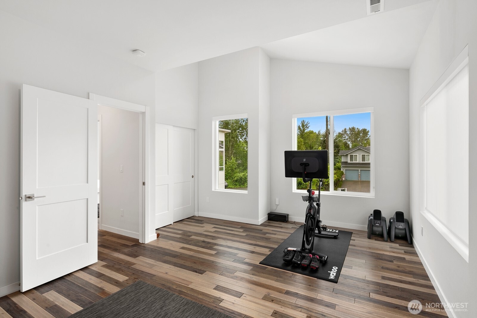 2627 SW 100th Street Seattle WA 98146