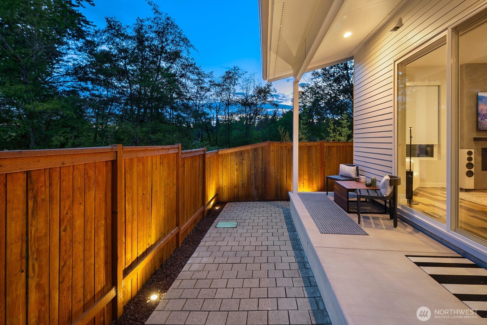 2627 SW 100th Street Seattle WA 98146