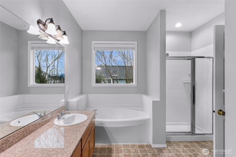 17193 River Rock Road Mount Vernon WA 98274