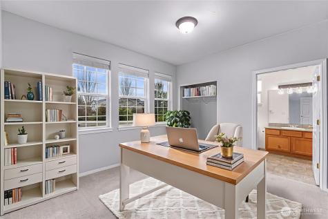 17193 River Rock Road Mount Vernon WA 98274