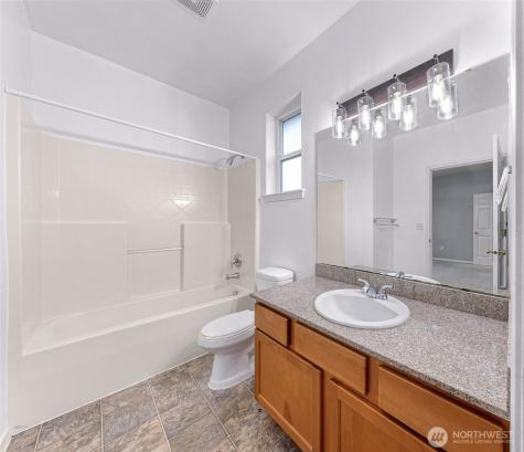 17193 River Rock Road Mount Vernon WA 98274