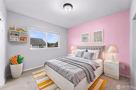 17193 River Rock Road Mount Vernon WA 98274