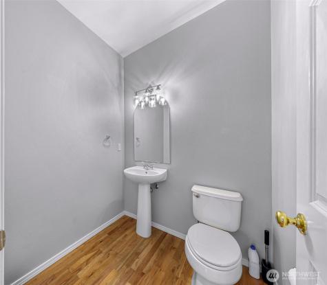 17193 River Rock Road Mount Vernon WA 98274