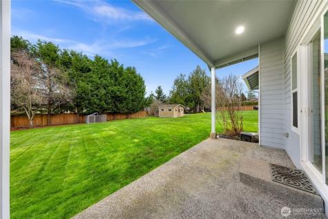 17193 River Rock Road Mount Vernon WA 98274