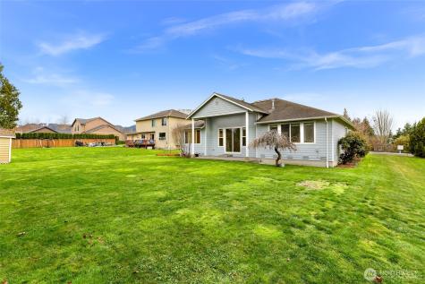 17193 River Rock Road Mount Vernon WA 98274