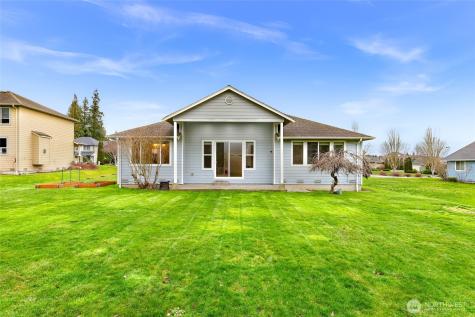 17193 River Rock Road Mount Vernon WA 98274