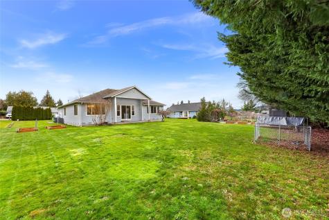 17193 River Rock Road Mount Vernon WA 98274
