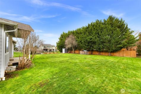 17193 River Rock Road Mount Vernon WA 98274