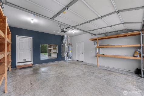17193 River Rock Road Mount Vernon WA 98274