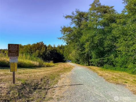 17193 River Rock Road Mount Vernon WA 98274