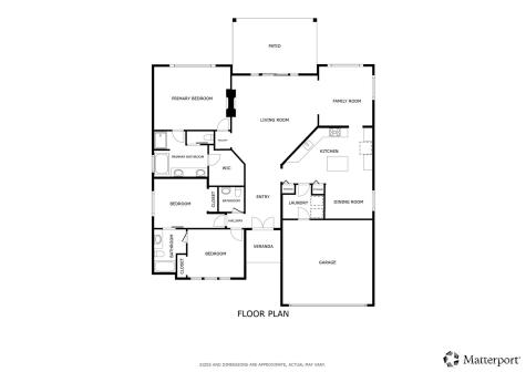 17193 River Rock Road Mount Vernon WA 98274