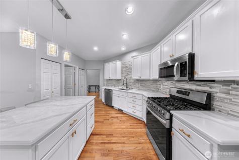 17193 River Rock Road Mount Vernon WA 98274