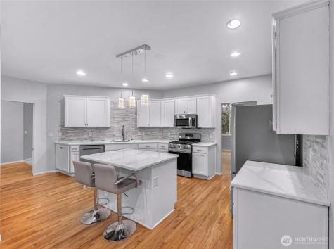 17193 River Rock Road Mount Vernon WA 98274