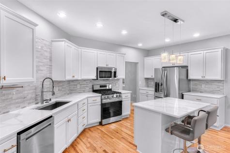 17193 River Rock Road Mount Vernon WA 98274