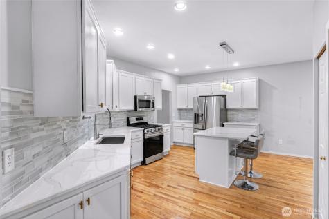 17193 River Rock Road Mount Vernon WA 98274