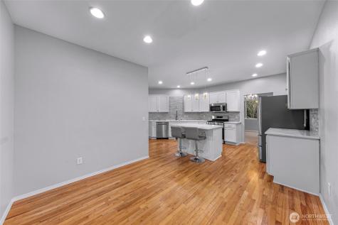 17193 River Rock Road Mount Vernon WA 98274