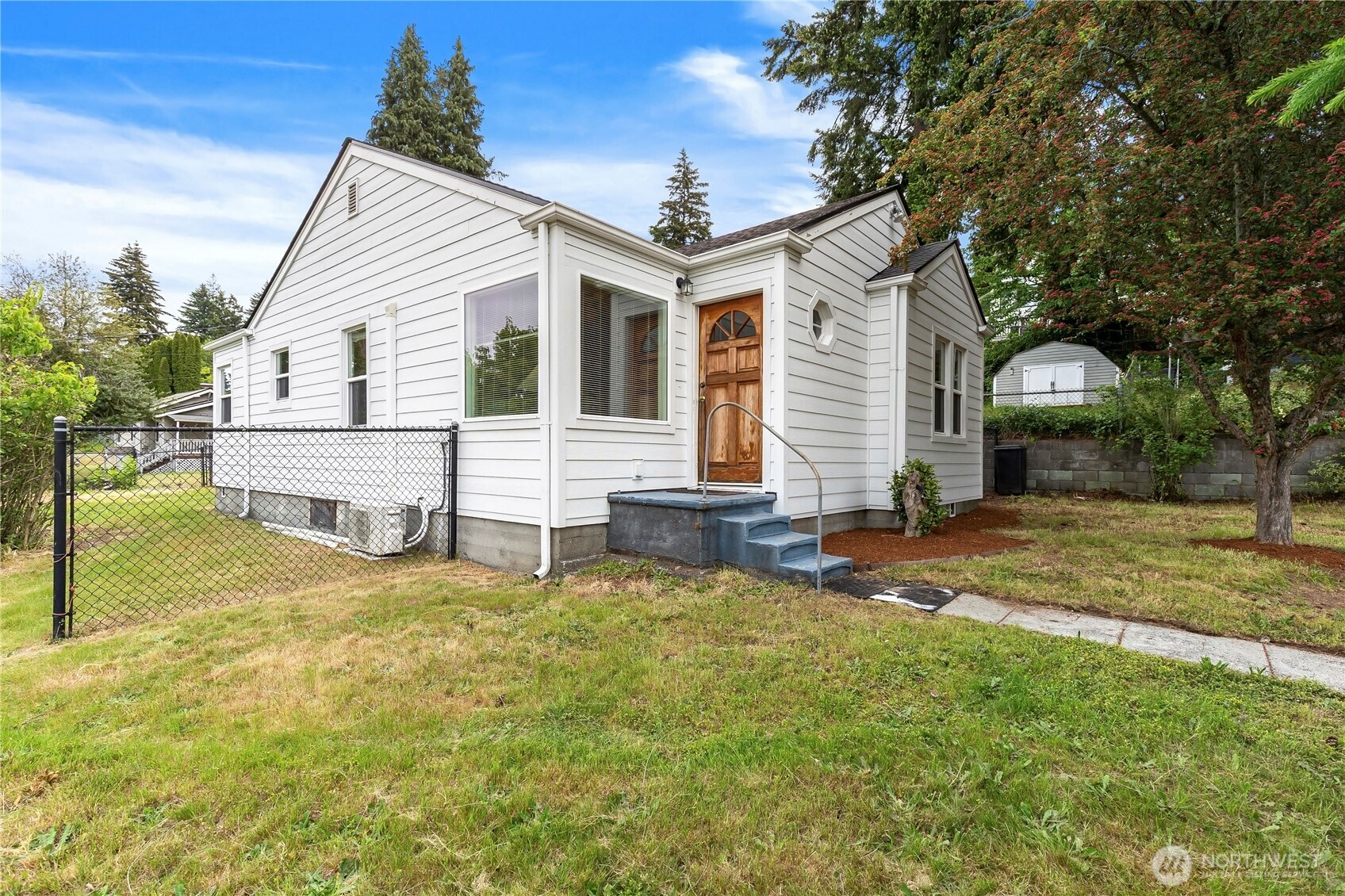 3640 W C Street Bremerton WA 98312