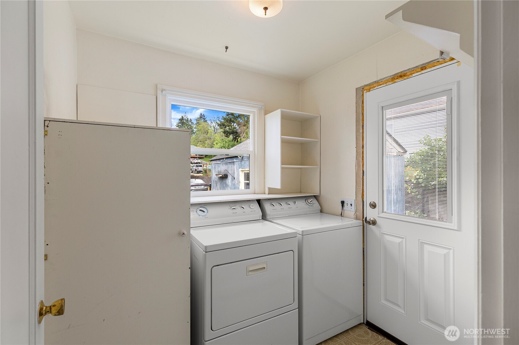 3640 W C Street Bremerton WA 98312