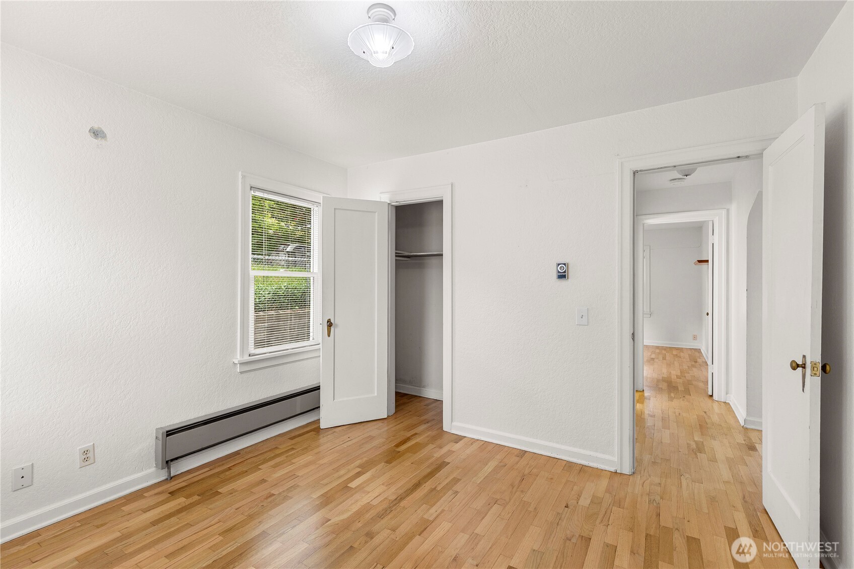 3640 W C Street Bremerton WA 98312