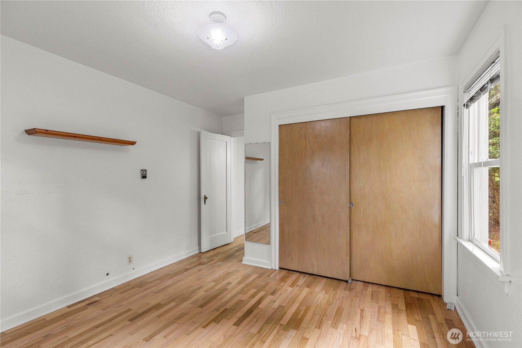 3640 W C Street Bremerton WA 98312
