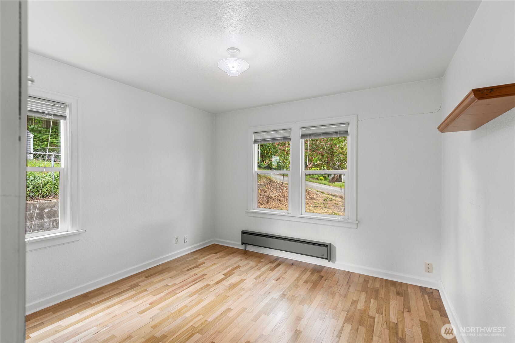 3640 W C Street Bremerton WA 98312