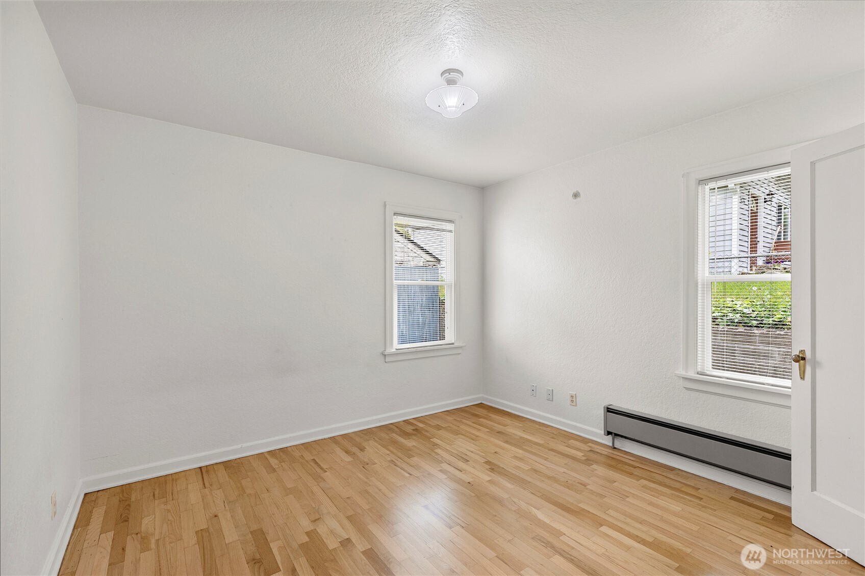 3640 W C Street Bremerton WA 98312