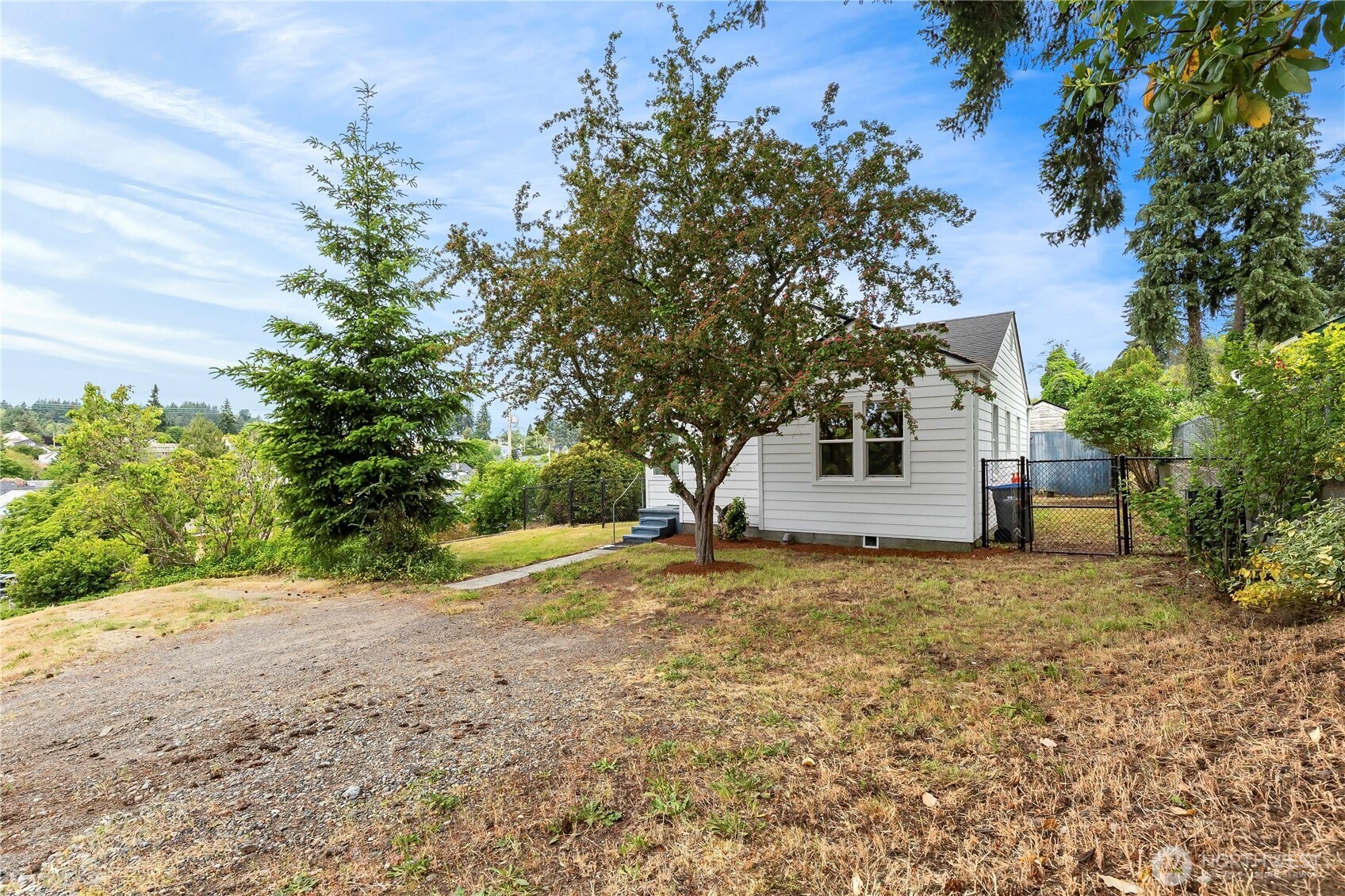 3640 W C Street Bremerton WA 98312