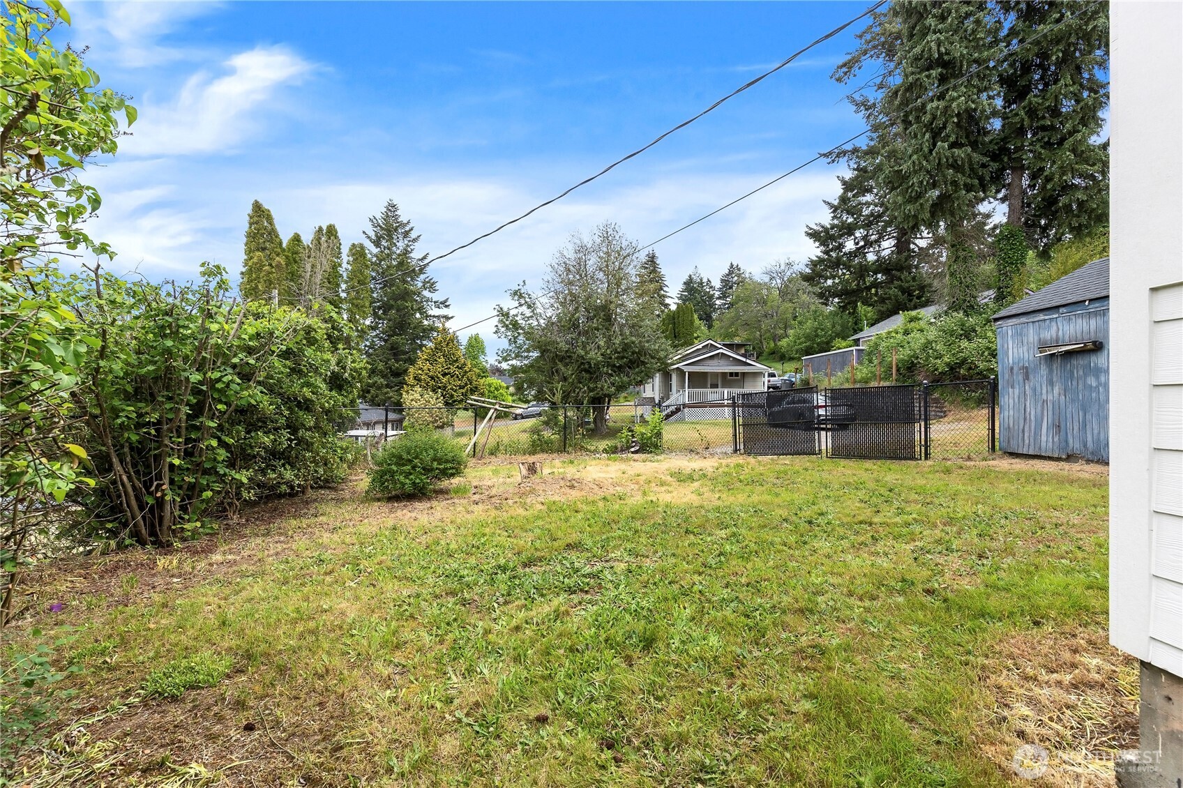3640 W C Street Bremerton WA 98312