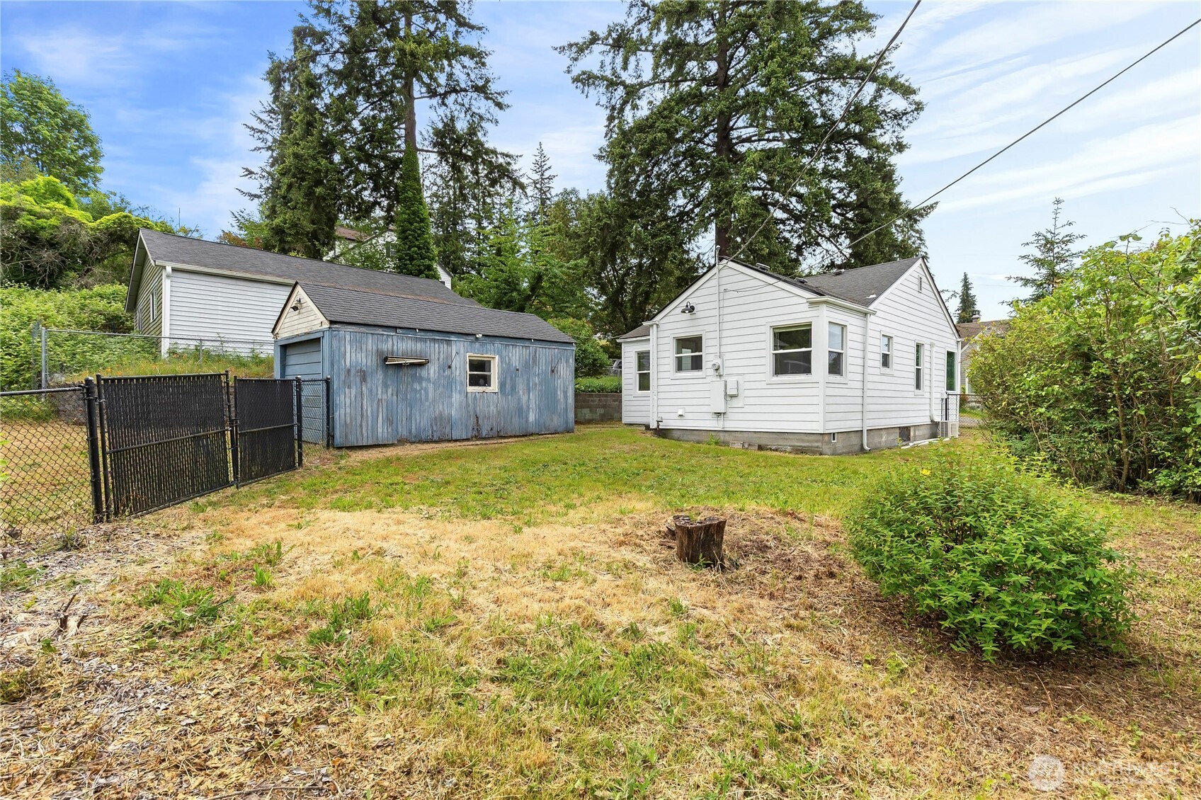 3640 W C Street Bremerton WA 98312