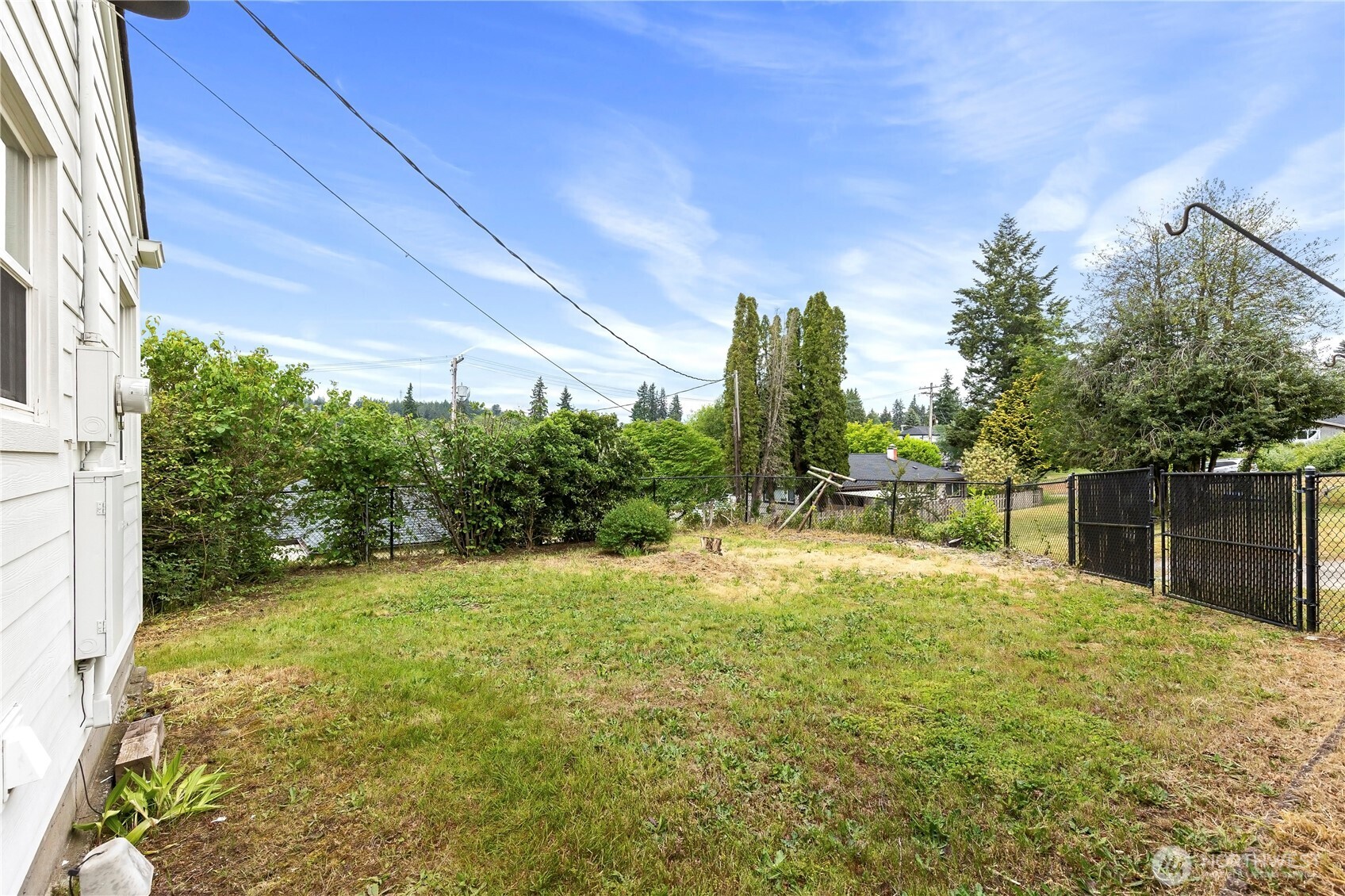 3640 W C Street Bremerton WA 98312