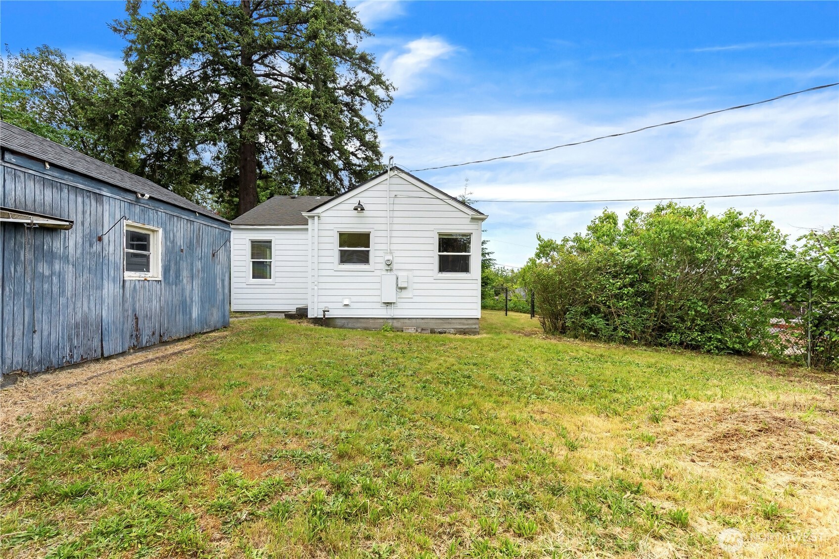 3640 W C Street Bremerton WA 98312