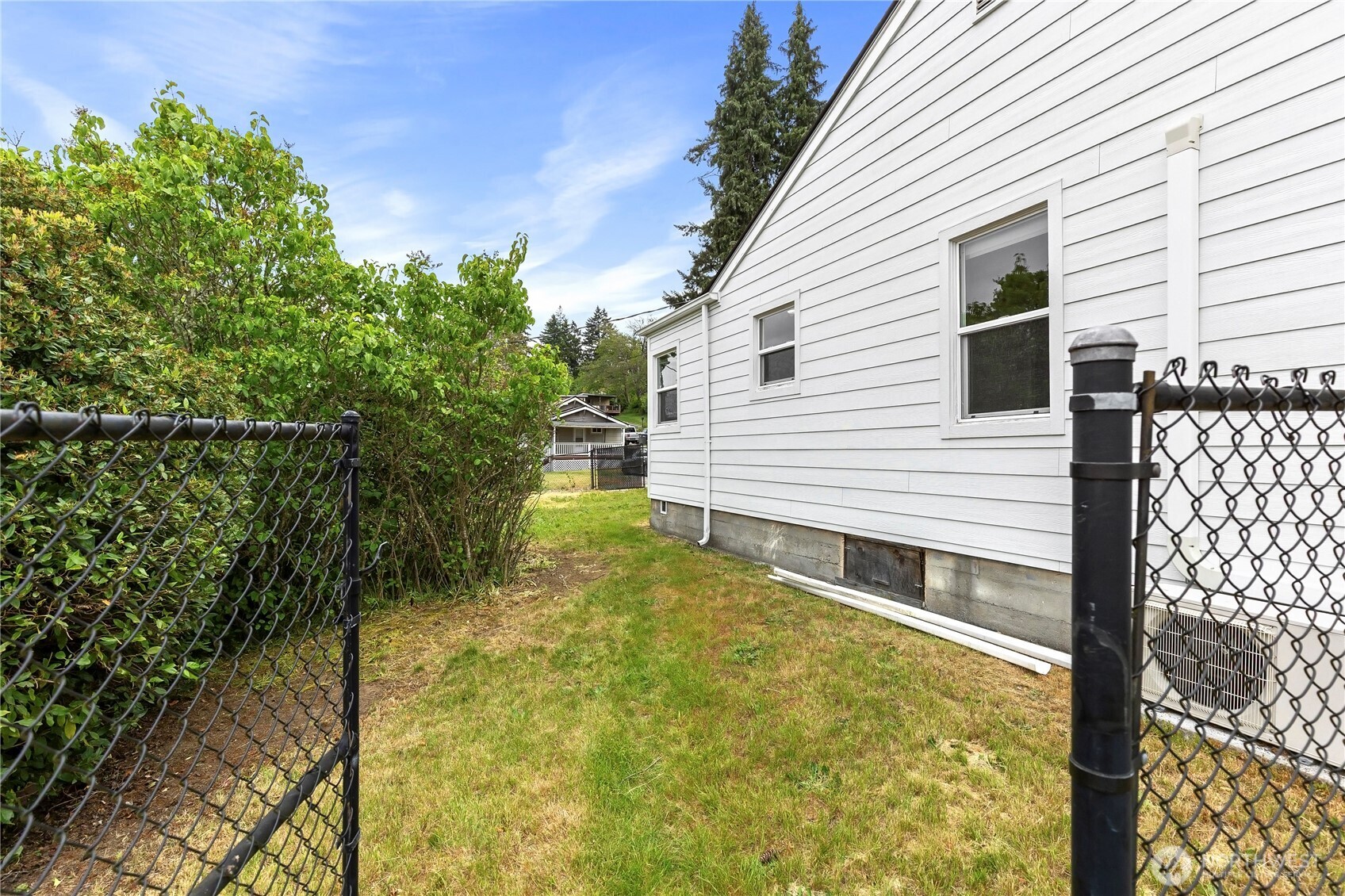 3640 W C Street Bremerton WA 98312
