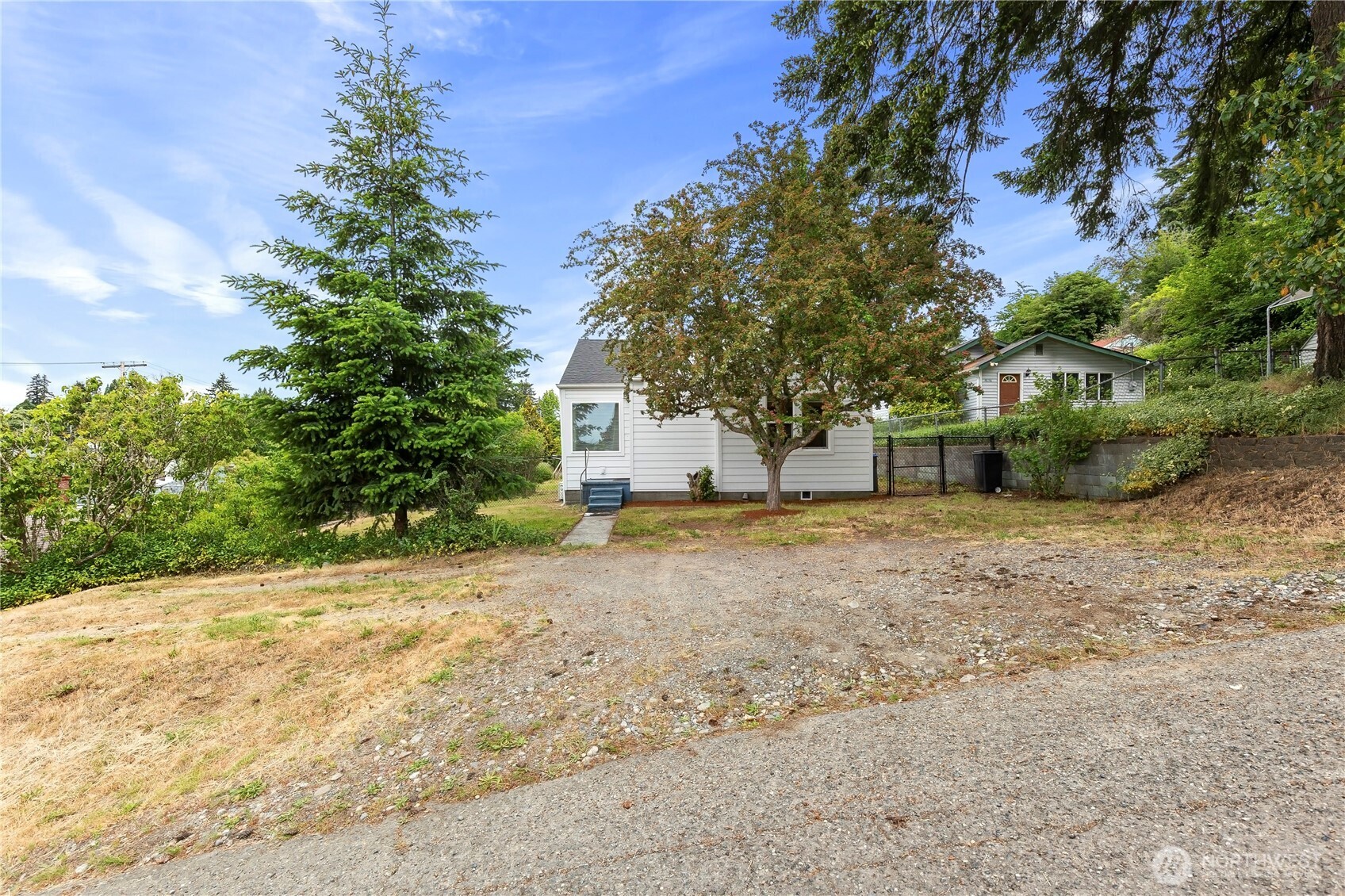 3640 W C Street Bremerton WA 98312