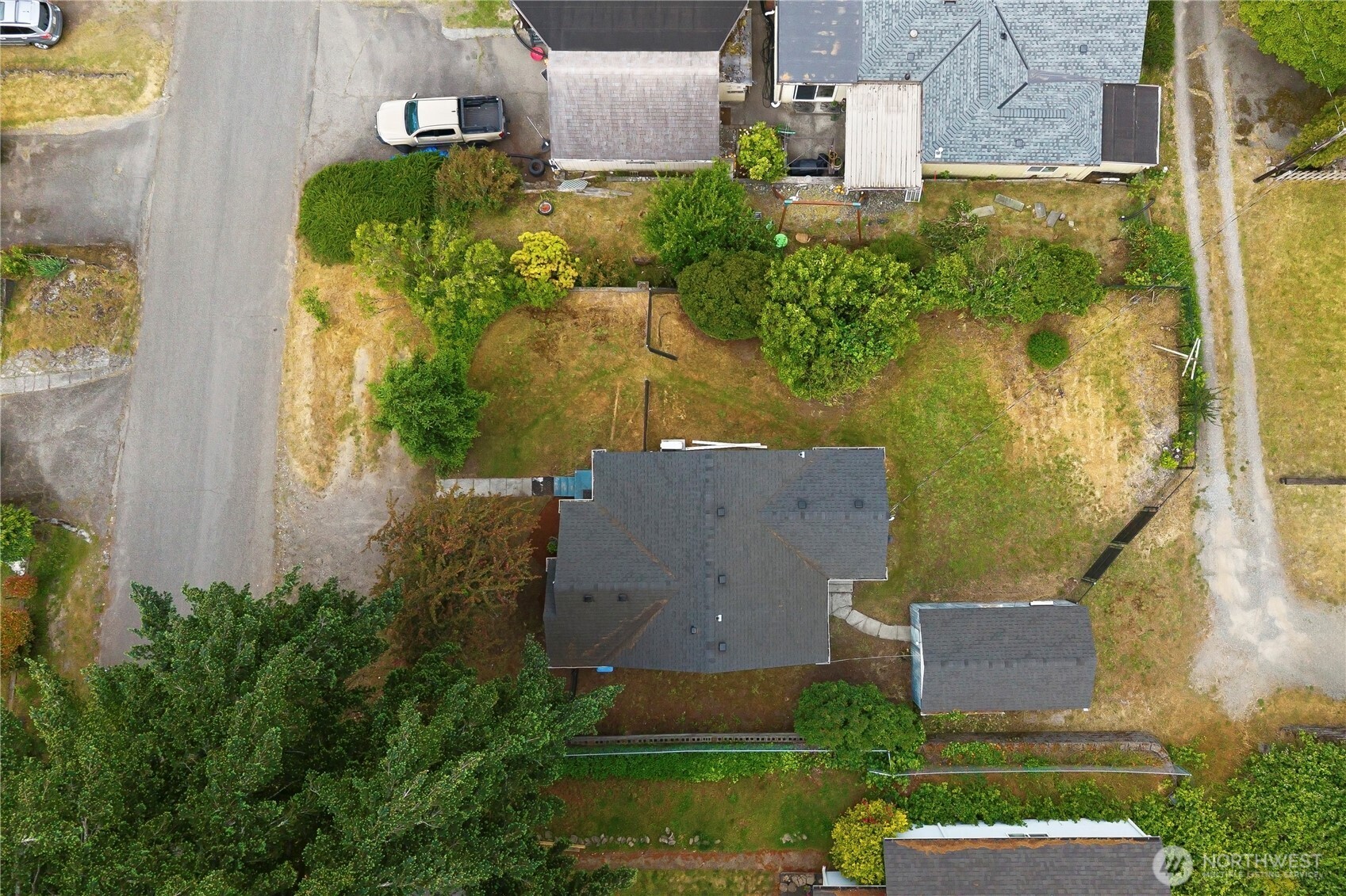 3640 W C Street Bremerton WA 98312