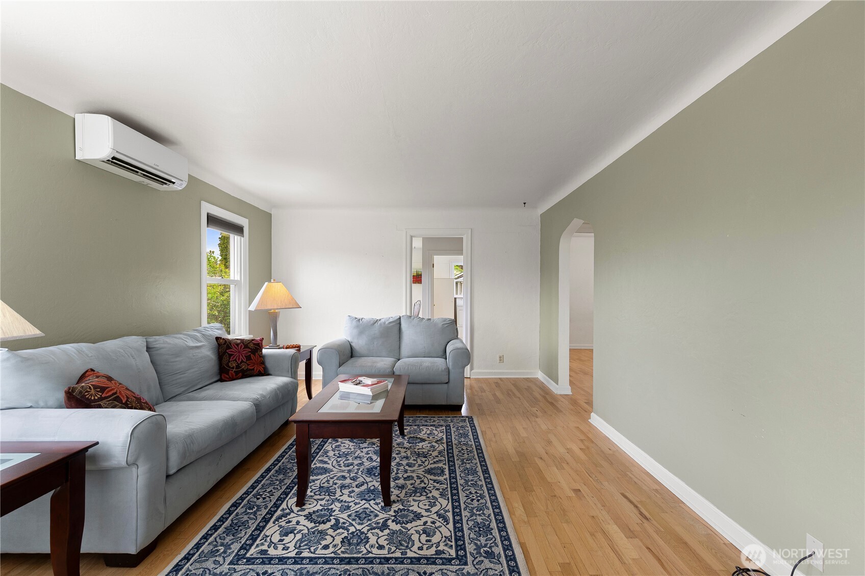 3640 W C Street Bremerton WA 98312