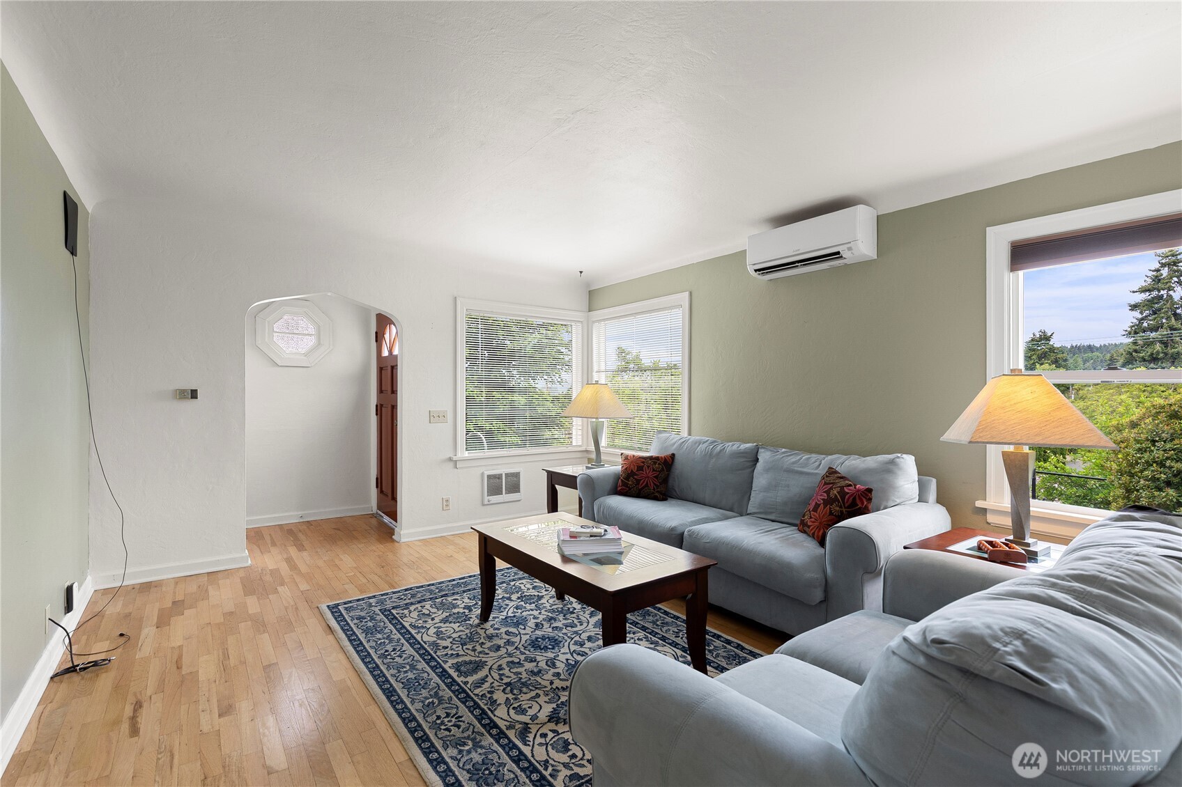 3640 W C Street Bremerton WA 98312