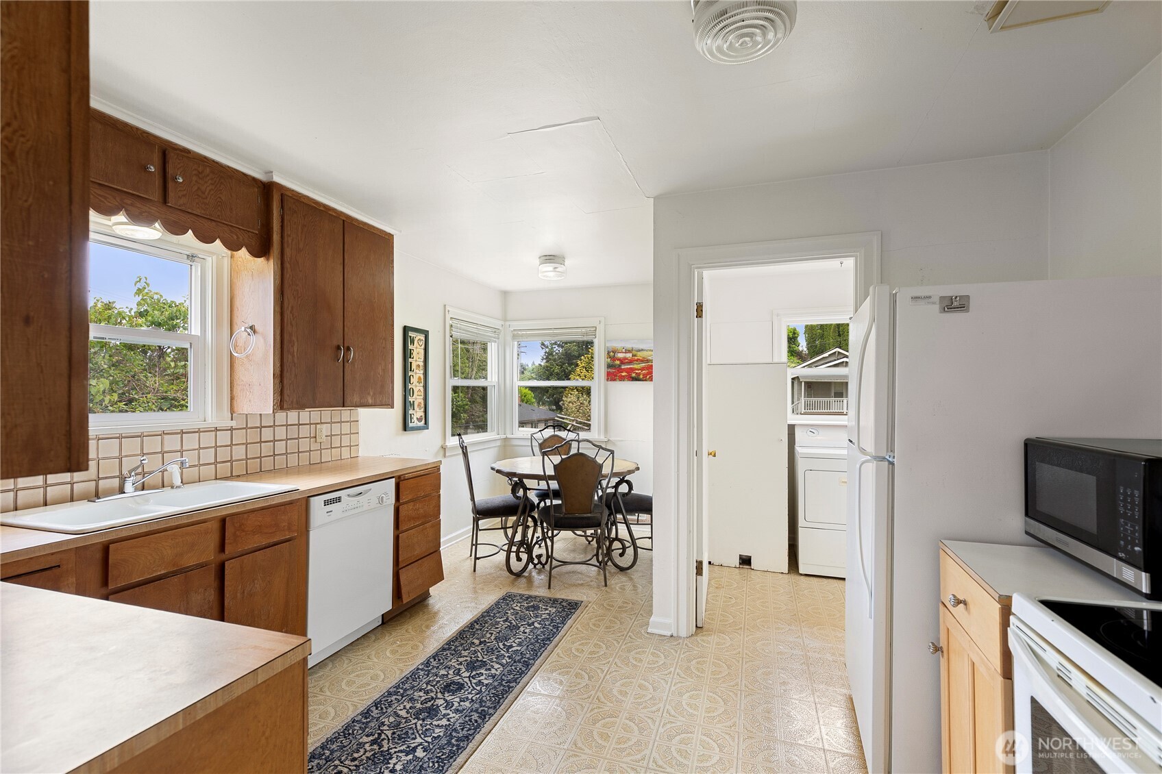 3640 W C Street Bremerton WA 98312